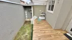 Foto 12 de Sobrado com 3 Quartos à venda, 120m² em São Lourenço, Curitiba