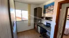 Foto 9 de Casa com 3 Quartos à venda, 110m² em Alípio de Melo, Belo Horizonte