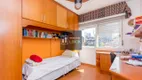 Foto 17 de Apartamento com 2 Quartos à venda, 86m² em Bela Vista, Porto Alegre