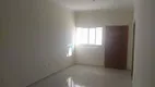 Foto 19 de Casa com 3 Quartos à venda, 77m² em Joao Aranha, Paulínia