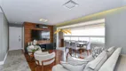 Foto 27 de Apartamento com 3 Quartos à venda, 124m² em Brooklin, São Paulo