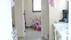 Foto 10 de Apartamento com 4 Quartos à venda, 187m² em Vila Ema, São José dos Campos