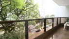 Foto 19 de Apartamento com 3 Quartos à venda, 200m² em Campo Belo, São Paulo