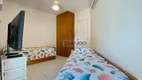Foto 17 de Apartamento com 3 Quartos para venda ou aluguel, 114m² em Riviera de São Lourenço, Bertioga