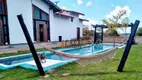 Foto 8 de Casa de Condomínio com 3 Quartos à venda, 207m² em Cercado, Aracoiaba da Serra