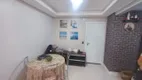 Foto 6 de Apartamento com 2 Quartos à venda, 73m² em Barreiros, São José