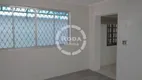 Foto 17 de Sobrado com 4 Quartos à venda, 238m² em Aparecida, Santos