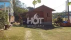 Foto 6 de Lote/Terreno à venda, 879m² em Porto da Lagoa, Florianópolis