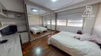Foto 25 de Apartamento com 7 Quartos à venda, 600m² em Flamengo, Rio de Janeiro
