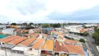 Foto 6 de Apartamento com 3 Quartos à venda, 70m² em Vila Paraíso, Campinas