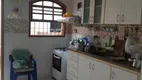 Foto 12 de Casa de Condomínio com 3 Quartos à venda, 75m² em Jardim Caiçara, Cabo Frio