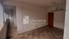 Foto 13 de Prédio Comercial com 15 Quartos para alugar, 1435m² em Chácara da Barra, Campinas