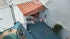 Foto 23 de Casa com 3 Quartos à venda, 238m² em Anchieta, São Bernardo do Campo