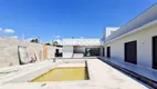 Foto 17 de Casa de Condomínio com 3 Quartos à venda, 231m² em Campestre, Piracicaba