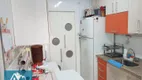 Foto 6 de Apartamento com 2 Quartos à venda, 54m² em Vila Guilherme, São Paulo