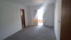 Foto 11 de Sobrado com 3 Quartos à venda, 150m² em Jardim Santa Emília, Guarulhos