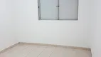 Foto 8 de Apartamento com 2 Quartos à venda, 64m² em Vila Rosária, São Paulo