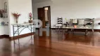 Foto 6 de Apartamento com 4 Quartos à venda, 165m² em São Conrado, Rio de Janeiro