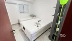 Foto 20 de Casa de Condomínio com 5 Quartos à venda, 663m² em Jardim Maua II, Jaguariúna