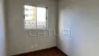 Foto 9 de Apartamento com 2 Quartos à venda, 50m² em Jardim Morumbi, Londrina