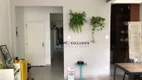 Foto 6 de Apartamento com 3 Quartos à venda, 100m² em Ipanema, Rio de Janeiro