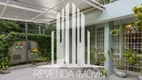 Foto 16 de Casa com 3 Quartos à venda, 190m² em Brooklin, São Paulo
