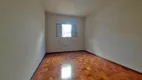 Foto 9 de Casa com 2 Quartos à venda, 100m² em Vila Independência, Piracicaba