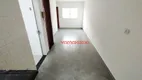 Foto 4 de Sobrado com 2 Quartos à venda, 65m² em Vila Ré, São Paulo