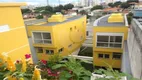 Foto 33 de Casa de Condomínio com 3 Quartos à venda, 182m² em Pirituba, São Paulo