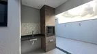 Foto 7 de Casa de Condomínio com 3 Quartos à venda, 100m² em Parque Sao Bento, Sorocaba