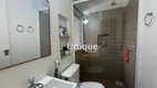 Foto 16 de Casa de Condomínio com 4 Quartos à venda, 107m² em Geriba, Armação dos Búzios