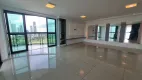 Foto 5 de Apartamento com 4 Quartos para venda ou aluguel, 213m² em Cabo Branco, João Pessoa