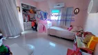 Foto 13 de Apartamento com 3 Quartos à venda, 180m² em Praia de Iracema, Fortaleza