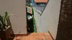 Foto 16 de Casa com 3 Quartos à venda, 140m² em Ribeirânia, Ribeirão Preto