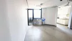 Foto 4 de Sala Comercial para alugar, 39m² em Itaim Bibi, São Paulo