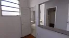 Foto 13 de Apartamento com 4 Quartos à venda, 110m² em Flamengo, Rio de Janeiro