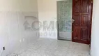 Foto 4 de Apartamento com 3 Quartos à venda, 66m² em Santos Dumont, Aracaju