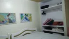 Foto 8 de Casa com 4 Quartos à venda, 380m² em Barra Mar, Barra de São Miguel