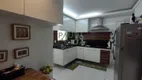 Foto 11 de Apartamento com 3 Quartos à venda, 175m² em Recreio Dos Bandeirantes, Rio de Janeiro