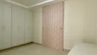 Foto 13 de Casa de Condomínio com 4 Quartos para venda ou aluguel, 390m² em Parque Residencial Damha IV, São José do Rio Preto