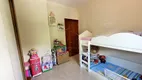 Foto 10 de Apartamento com 2 Quartos à venda, 55m² em Jardim das Estrelas, Sorocaba