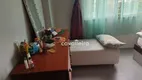 Foto 14 de Apartamento com 2 Quartos à venda, 71m² em Ponta Negra, Maricá
