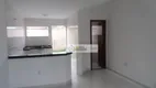 Foto 4 de Casa com 2 Quartos à venda, 706m² em Bananeiras, Araruama