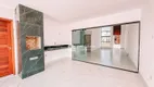 Foto 10 de Casa de Condomínio com 3 Quartos à venda, 190m² em Liberdade, Parnamirim