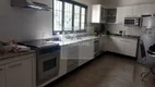Foto 5 de Casa com 3 Quartos à venda, 130m² em Cidade Mae Do Ceu, São Paulo