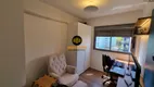 Foto 10 de Apartamento com 2 Quartos à venda, 54m² em Vila Clementino, São Paulo