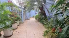 Foto 10 de Casa de Condomínio com 3 Quartos à venda, 490m² em Barra da Tijuca, Rio de Janeiro