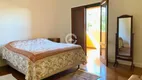 Foto 13 de Casa de Condomínio com 4 Quartos para alugar, 406m² em Sítios de Recreio Gramado, Campinas