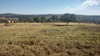 Foto 6 de Lote/Terreno à venda, 1000m² em Zona Rural, Taquaraçu de Minas