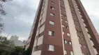 Foto 10 de Apartamento com 2 Quartos à venda, 50m² em Vila Primavera, São Paulo